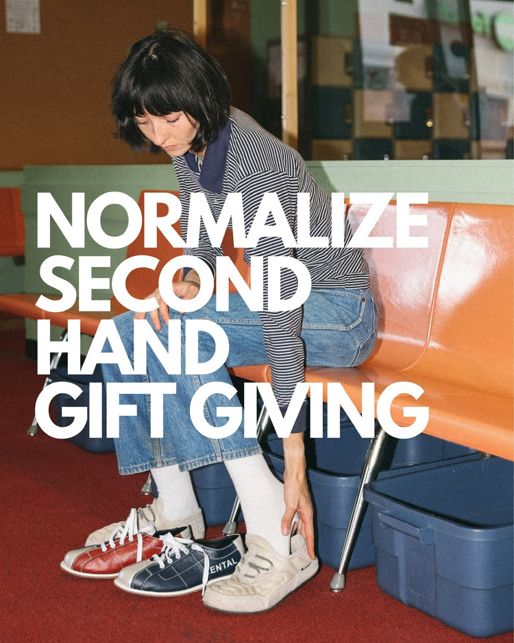 Holiday Gift Guide