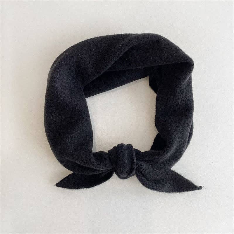 MERINO Wool Scarf
