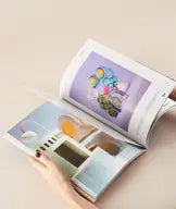 WRAP Magazine -- Contemporary Illustration & Creative Culture -- Issue 12