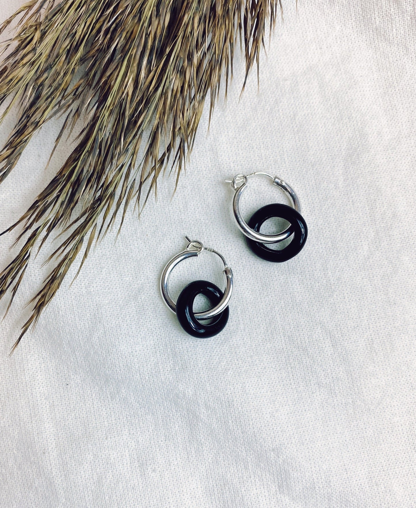 Odette Hoops