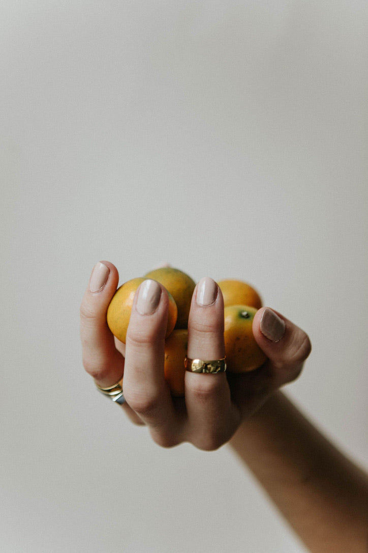 Jane ring