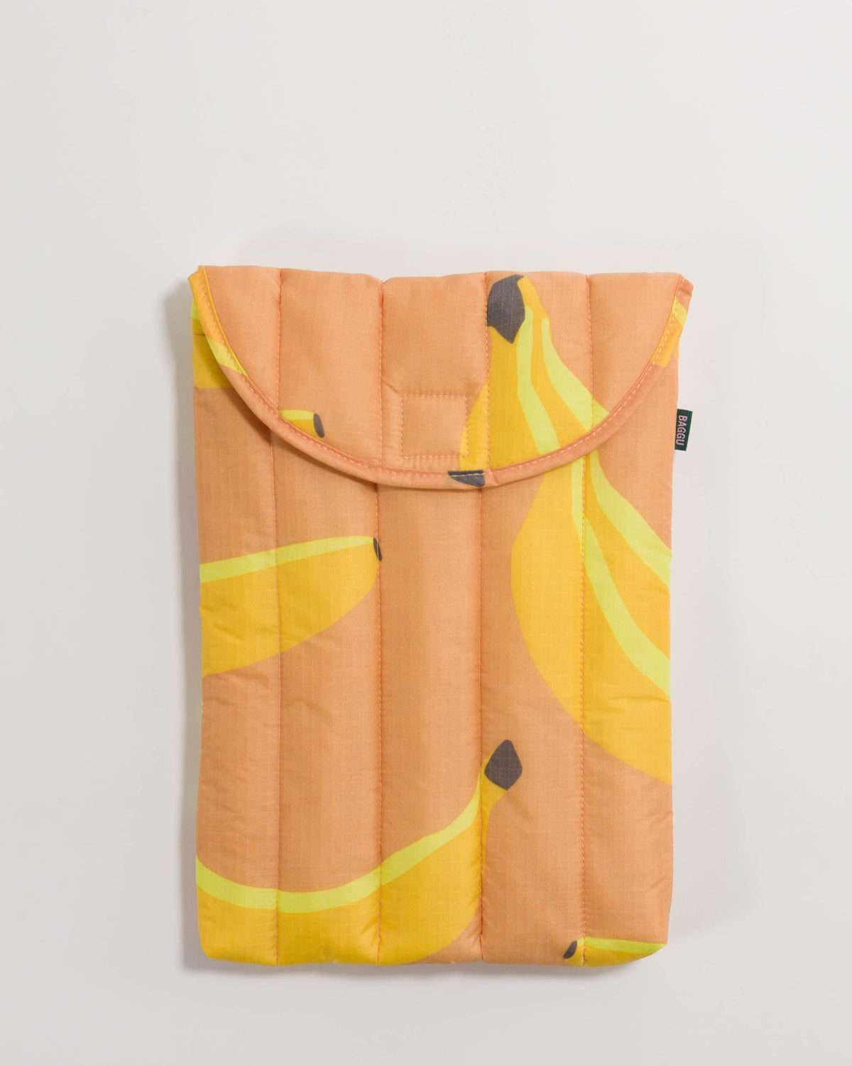 Baggu laptop bag on sale