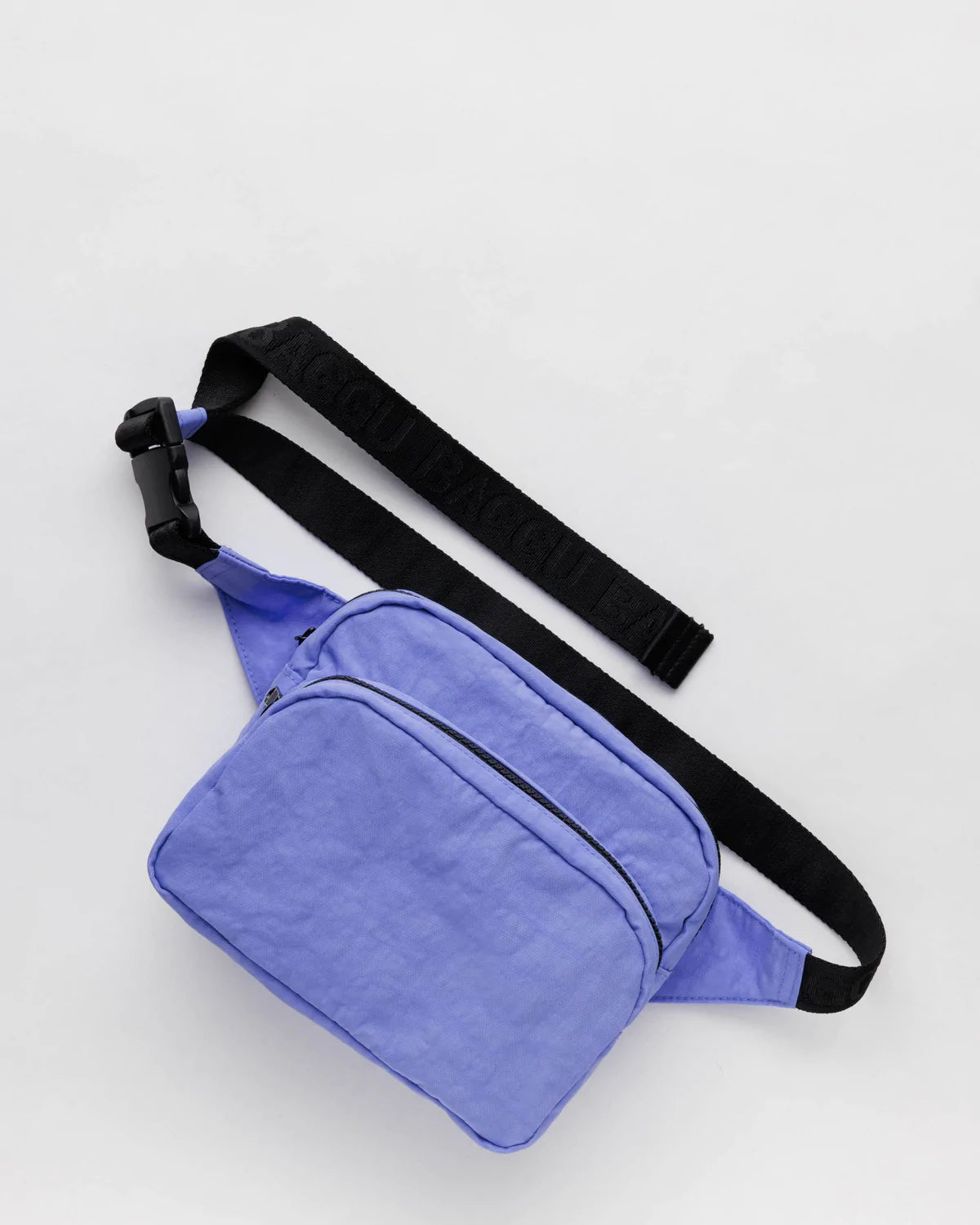 BAGGU Fanny Pack