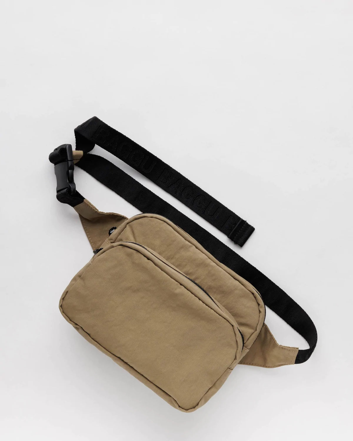 BAGGU Fanny Pack