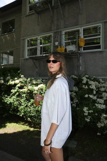 Hand Knit Collection ~ BONNETS