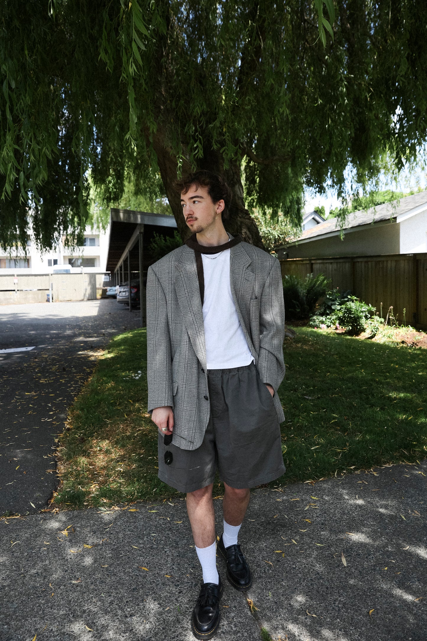 Hand Knit Collection ~ BONNETS