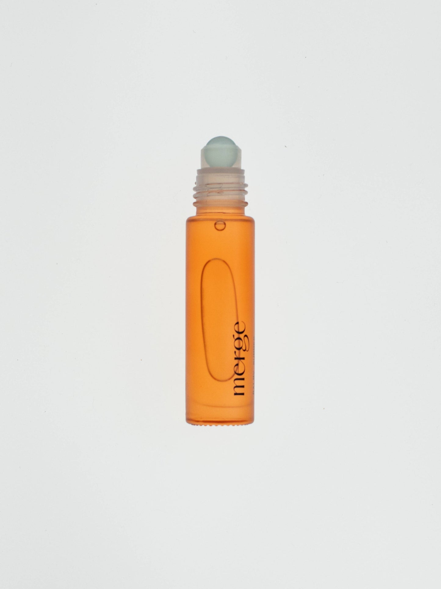 Merge Balmy Summer Roll-On Perfume Oil