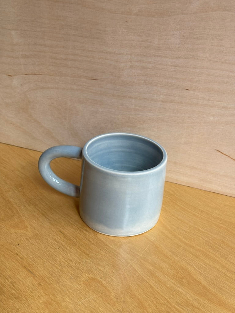 Natalya Jane Ceramics - MUG