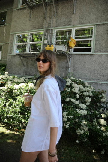 Hand Knit Collection ~ BONNETS