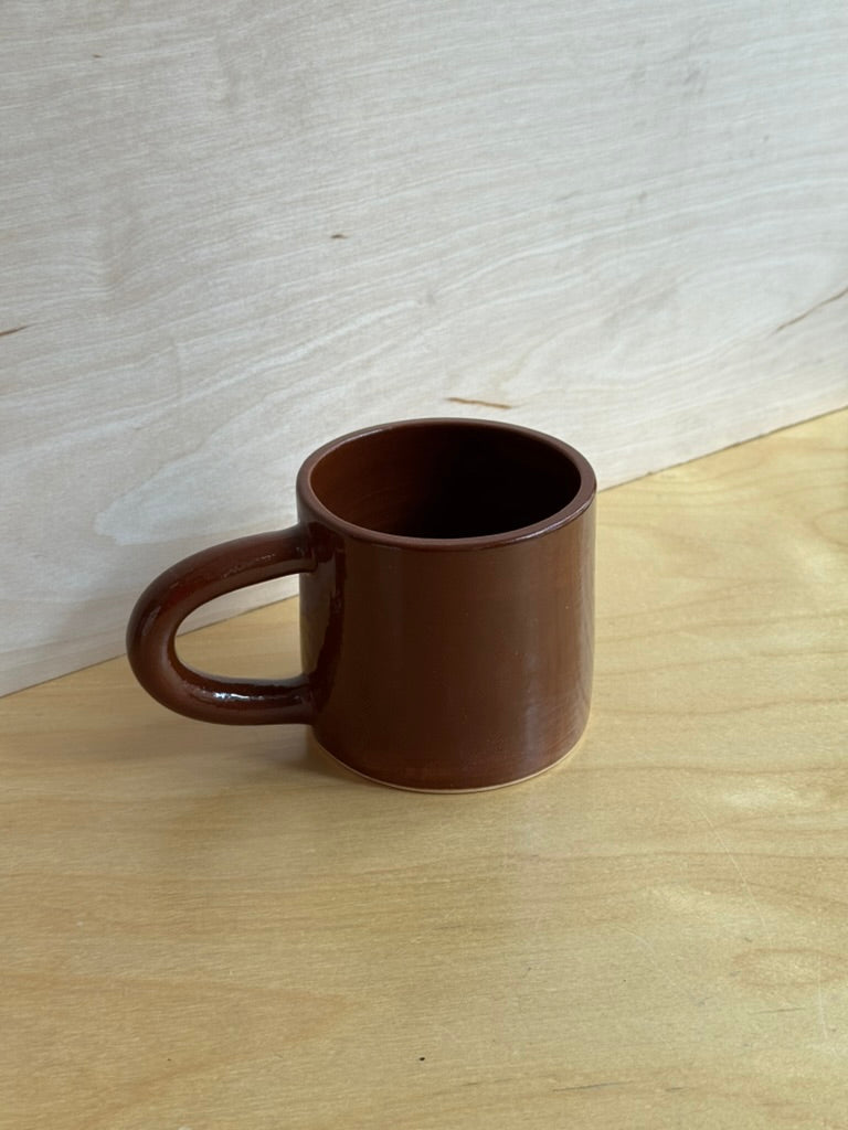 Natalya Jane Ceramics - MUG
