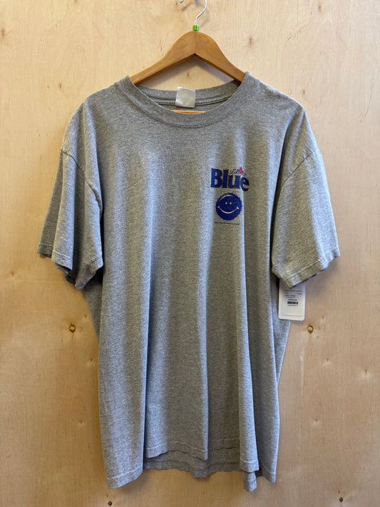 SS tshirt -- vintage