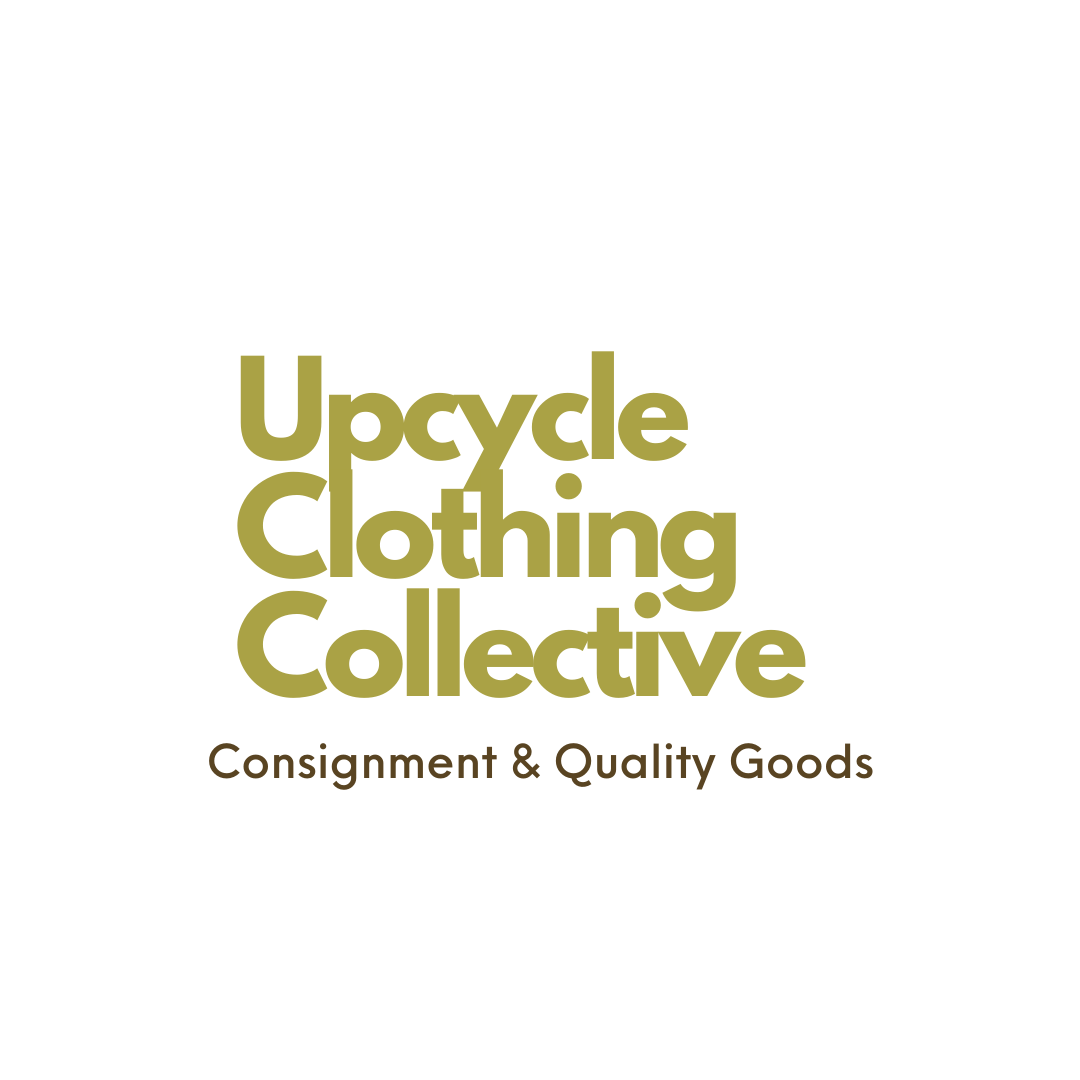 Upcycle Clothing Collective