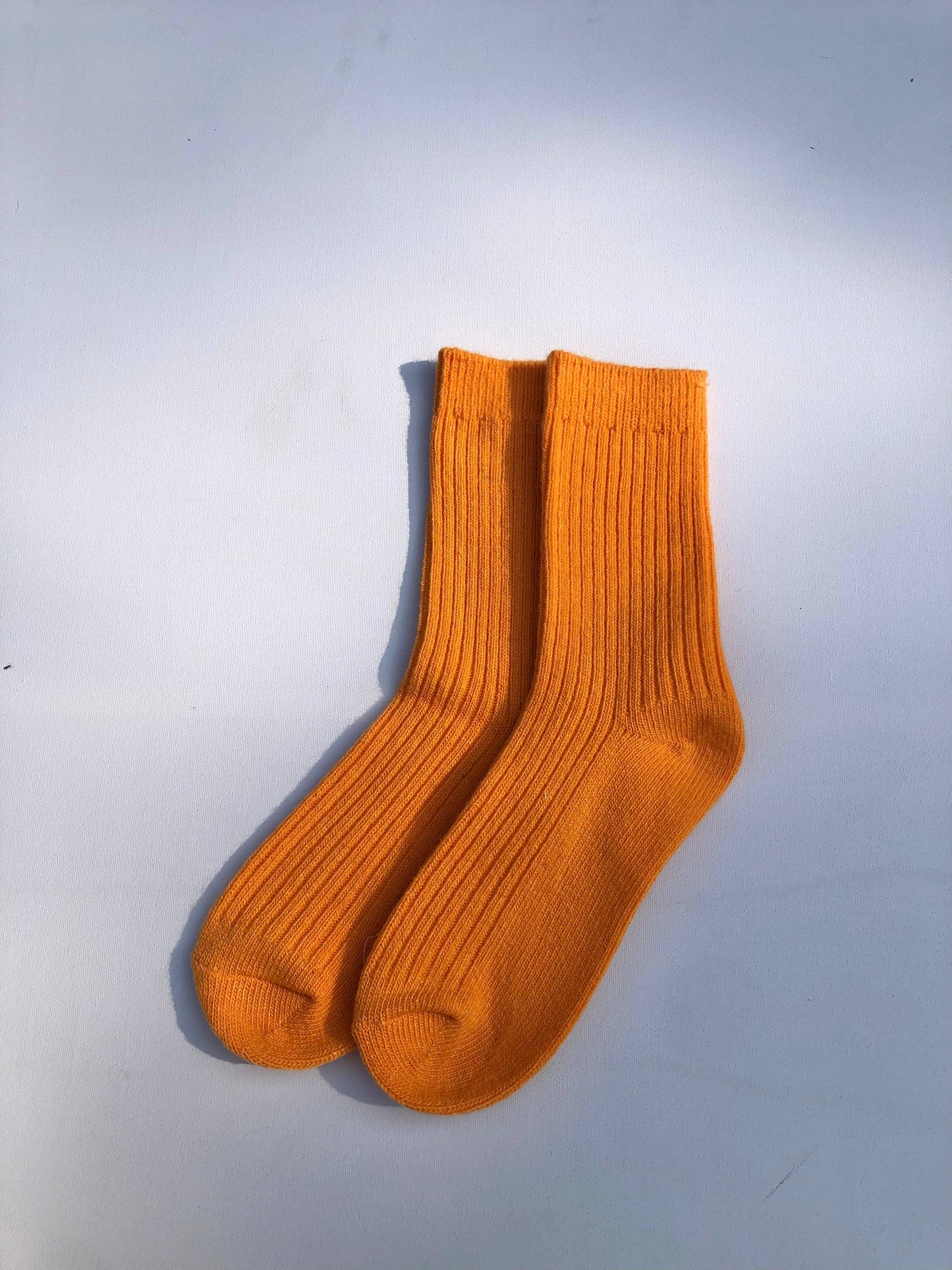 ICELAND Wool Socks