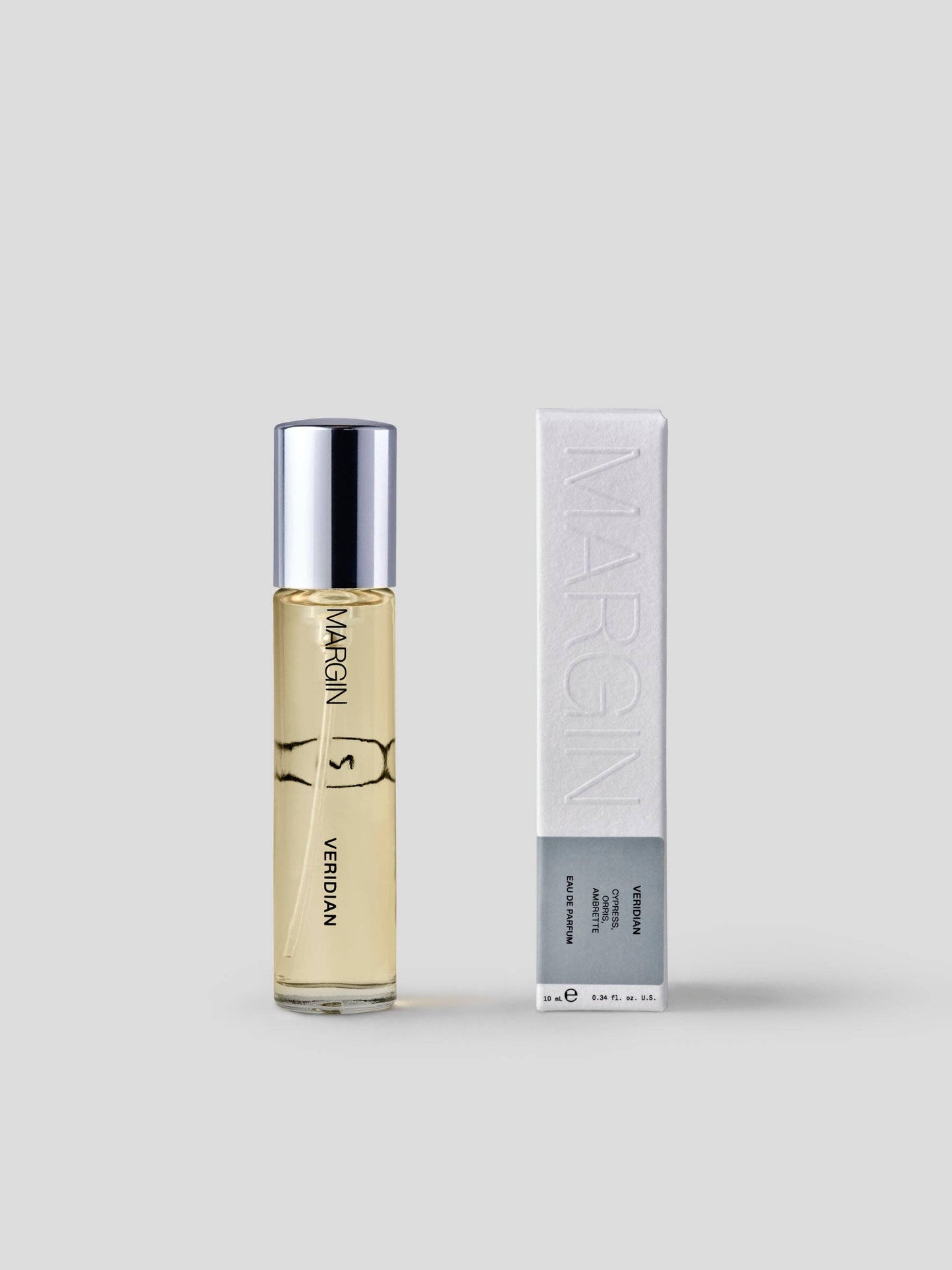 Veridian Eau De Parfum