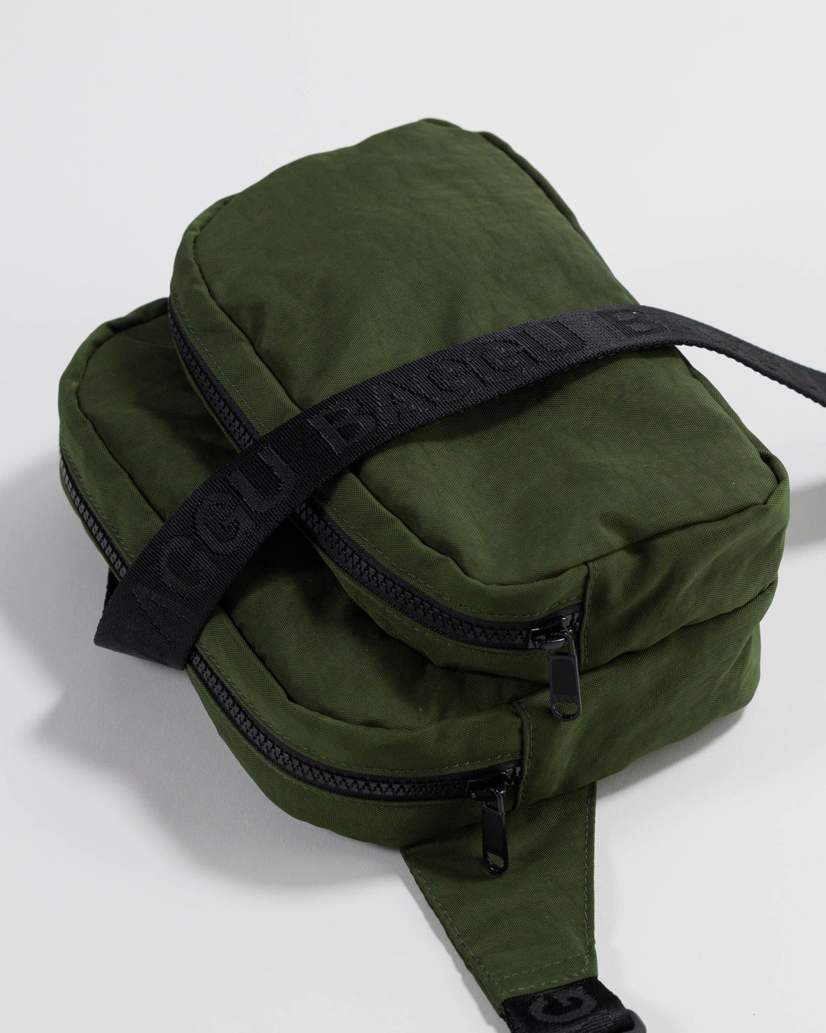 BAGGU Fanny Pack