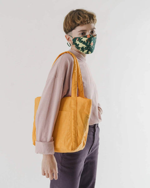 cloudbag_grande.jpg?v=1637098844