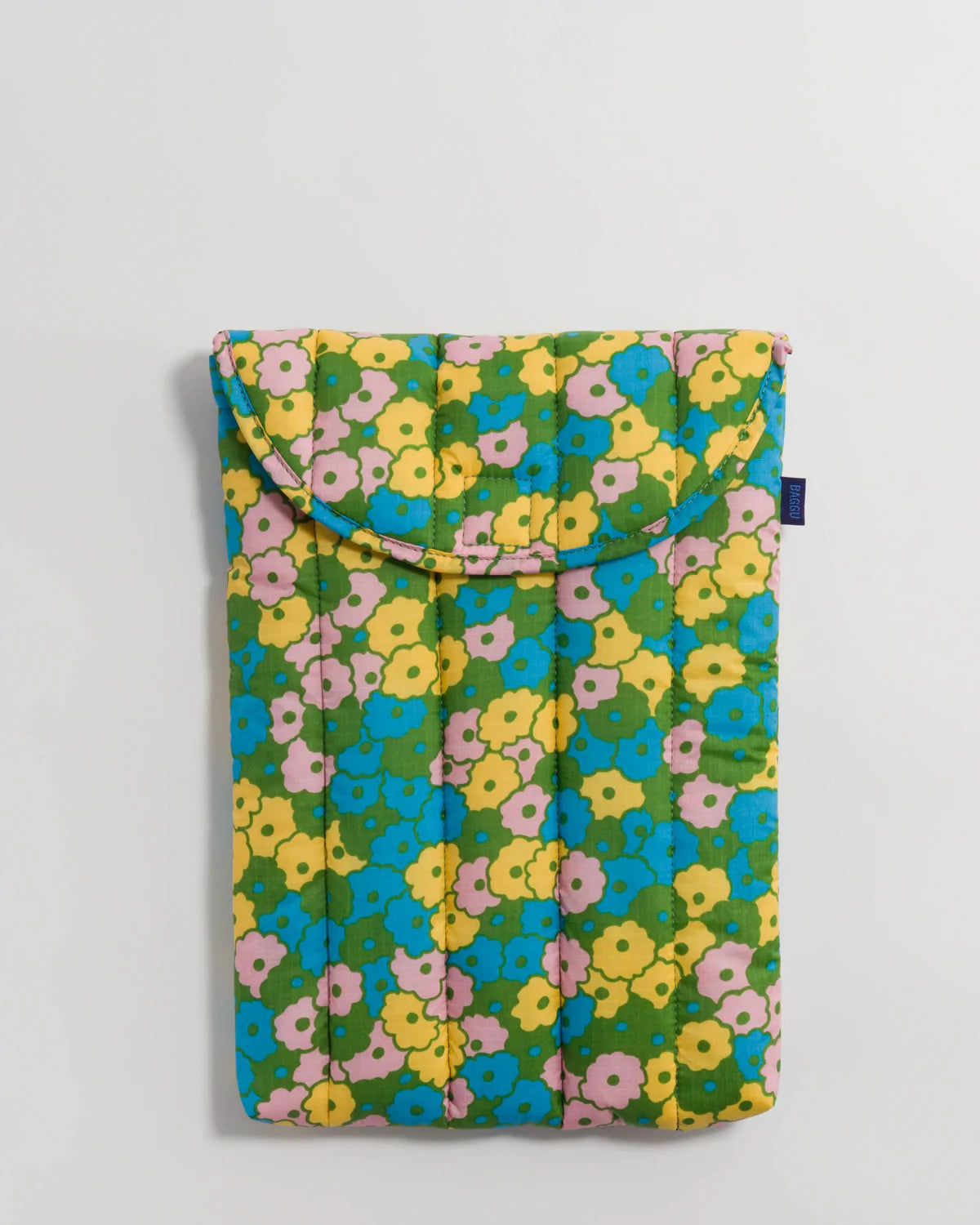 BAGGU Puffy Laptop sleeve 13"