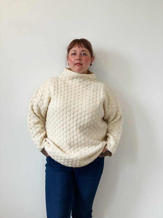 Sweater (L/XL)