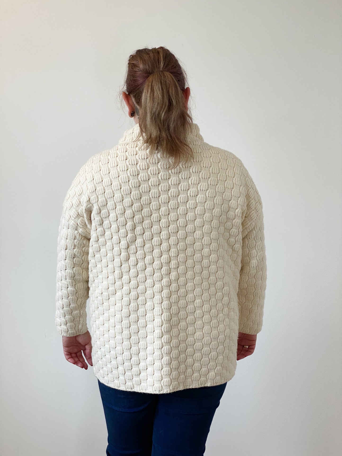 Sweater (L/XL)